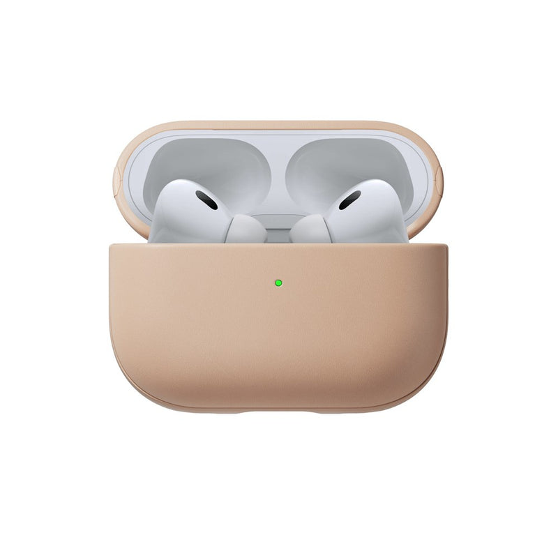 Airpods Pro Case Modern